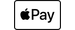 Apple Pay
