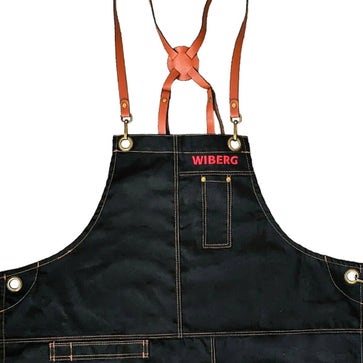 Kochen wie ein Profi!