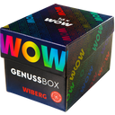 WIBERG WOW Genussbox - 1 Box