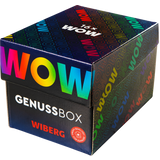 WIBERG WOW Genussbox