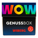 WIBERG WOW Genussbox - 1 Box