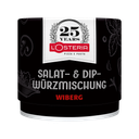 WIBERG L’Osteria Salat- & Dip-Würzmischung