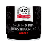 WIBERG L’Osteria Salat- & Dip-Würzmischung