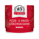 WIBERG L’Osteria Pizza- & Pasta-Würzmischung