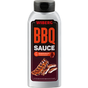 WIBERG BBQ Sauce - 850 g