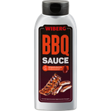 WIBERG BBQ Sauce