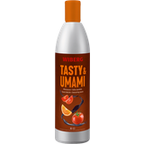 WIBERG Tasty & Umami Würzsauce