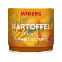 WIBERG Kartoffel Würzmischung - 100 g