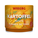 WIBERG Kartoffel Würzmischung