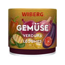 WIBERG Gemüse Würzmischung