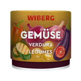 WIBERG Gemüse Würzmischung