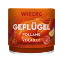 WIBERG Geflügel Würzmischung