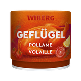 WIBERG Geflügel Würzmischung