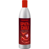 WIBERG Spicy & Chili Würzsauce