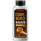 WIBERG Currywurst Sauce