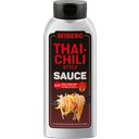 WIBERG Thai-Chili Style Sauce