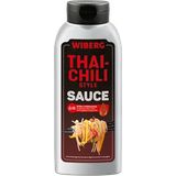 WIBERG Thai-Chili Style Sauce