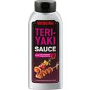 WIBERG Teriyaki Sauce