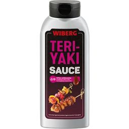 WIBERG Teriyaki Sauce