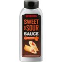 WIBERG Sweet & Sour Sauce