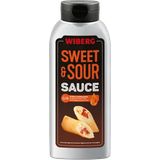 WIBERG Sweet & Sour Sauce