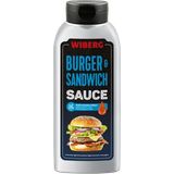 WIBERG Burger & Sandwich Sauce