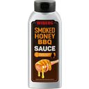 WIBERG Smoked Honey BBQ Sauce