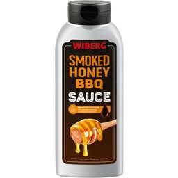 WIBERG Smoked Honey BBQ Sauce