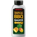 WIBERG Tropical BBQ Sauce