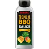 WIBERG Tropical BBQ Sauce