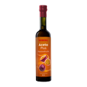 AcetoPlus Passionsfrucht, Essig-Fruchtzubereitung mit dezenter Säure