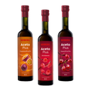 WIBERG Kennenlern-Set AcetoPlus