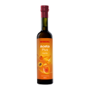 AcetoPlus Marille, Essig-Fruchtzubereitung mit dezenter Säure