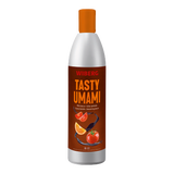 WIBERG Tasty & Umami Würzsauce