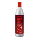 WIBERG Spicy Chili Würzsauce