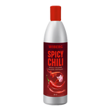 WIBERG Spicy & Chili Würzsauce