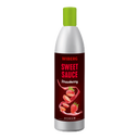 WIBERG Sweet Sauce Strawberry