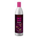 WIBERG Sweet Sauce Chocolate