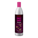 WIBERG Sweet & Spicy - Schoko & Kardamom