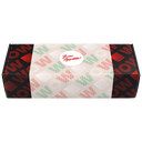 WIBERG L'Osteria Geschenkbox 