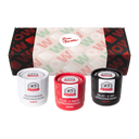 WIBERG L'Osteria Geschenkbox 