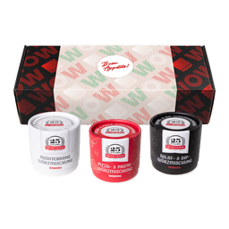 WIBERG L'Osteria Geschenkbox 