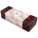 WIBERG L'Osteria Geschenkbox 