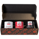 WIBERG L'Osteria Geschenkbox 