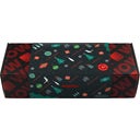 WOW Weihnachtsbox - mit 3 Gewürzmischungen