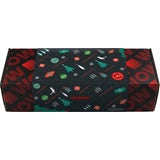 WOW Weihnachtsbox - mit 3 Gewürzmischungen