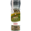 Gewürzmühle Italia Style