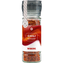 Gewürzmühle Chili