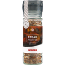 Gewürzmühle Steak Pfeffer 