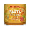 WIBERG Pasta / Pizza - italienisch inspiriert - 85 g